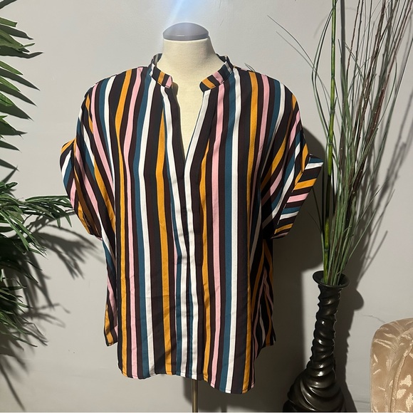 Comfy top - Picture 1 of 3